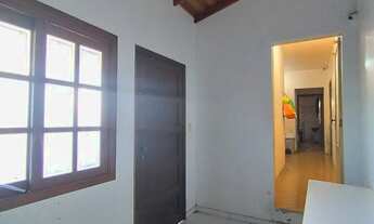 Imagem 5: NOVO HAMBURGO - CASA COMERCIAL - JARDIM MAUA