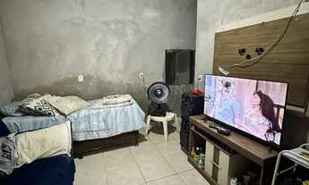 Imagem 4: Casa à Venda no Sol Nascente Trecho 1 Próximo a Escola Classe JK