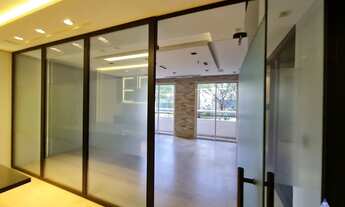 Imagem: Oportunidade Conjunto de Salas Comerciais