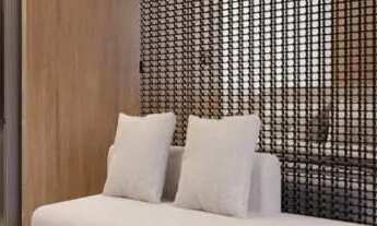 Imagem 6: Studio para venda com 27 metros quadrados com 1 quarto em Madalena - Recife - PE