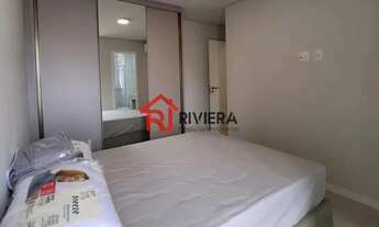 Imagem 6: Apartamento para locação de alto padrão no Jardim Renascença, São Luís-MA: 2 quartos, 2 su