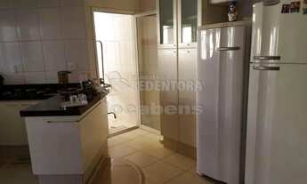 Imagem 4: Figueira excelente sobrado de 5 dormitórios