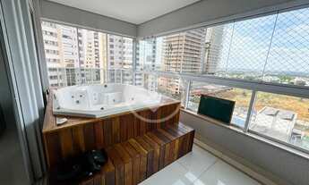 Imagem 4: Apartamento á venda no Residencial Park da Tijuca codigo: 138550