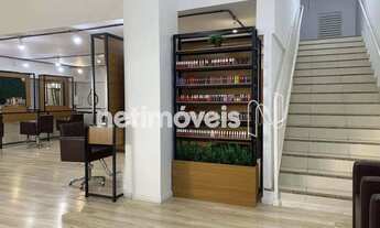 Imagem 7: Venda Loja Funcionários Belo Horizonte