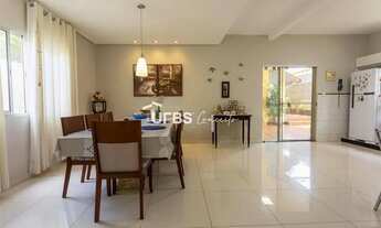 Imagem 8: SOBRADO PORTAL DO SOL 2