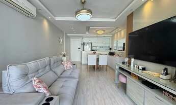 Imagem: Imóvel para venda com 87 metros quadrados