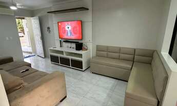 Imagem: Condomínio Residencial Rubi