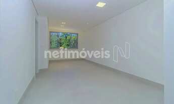 Imagem: Apartamento 03 quartos para aluguel no Sagrada