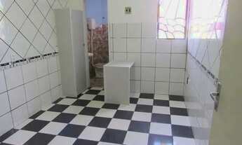 Imagem 6: Sala comercial para alugar no Conjunto Ceará, 29,56m²