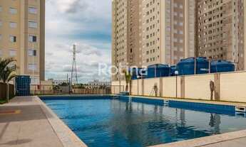 Imagem 7: Apartamento para alugar, 2 quartos, Gávea - Uberlândia/MG - Rotina Imobiliária