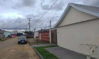 Imagem 2: Casa na Sul, localização Top