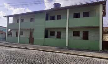 Imagem 4: Excelentes Kitnets em Emaús (Jardim Aeroporto