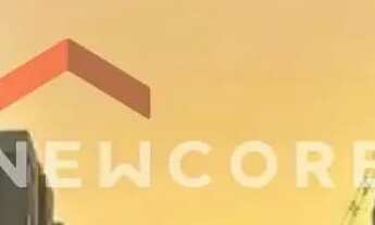 Imagem: Apartamento em Avenida Anselmo Liso - Jardim