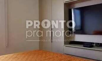 Imagem 2: Apartamento 3 quartos em Centro