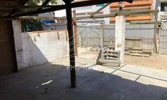 Imagem 7: Vila Pompeia terreno em ótima localização