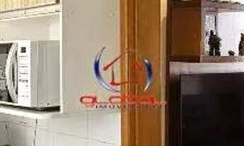 Imagem 6: Cobertura à venda, 3 quartos, 1 suíte, 2 vagas, Paquetá - Belo Horizonte/MG