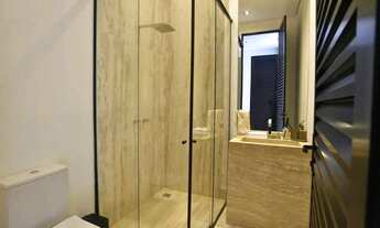 Imagem 5: CASA ALTO PADRÃO!