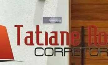 Imagem 7: Vendo excelente casa no Condomínio Fendi Design Residence