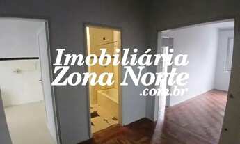 Imagem 7: Apartamento de 2 dormitórios, c/ sala, cozinha, banheiro, SACADA, e área de serviços fecha