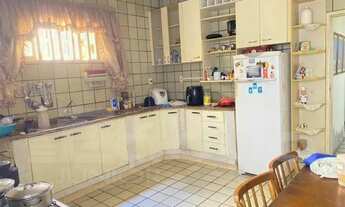 Imagem 4: VENDE-SE Casa no Conj. Orlando Dantas