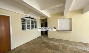 Imagem 3: Casa com 5 dormitórios, 709 m² - venda por R$ 3.250.000,00 ou aluguel por R$ 23.372,41/mês