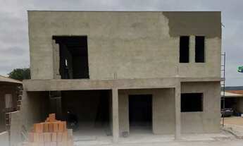 Imagem: Vendo sobrado