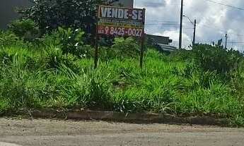 Imagem 2: Vendo Lote Terreno / lote com venda por R$57.000