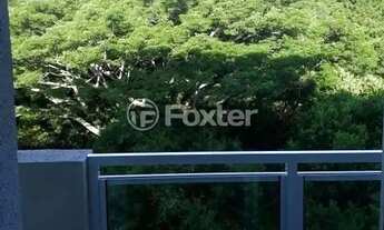 Imagem 3: Apartamento à venda Avenida Protásio Alves, Morro Santana - Porto Alegre