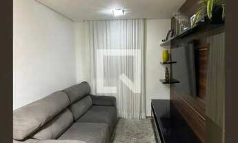 Imagem 3: Apartamento à Venda - Santa Lúcia, 3 Quartos, 150 m2