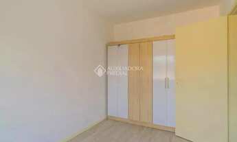 Imagem 7: Apartamento à venda com 45m², 1 quarto e 1 vaga