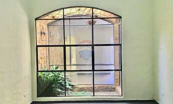 Imagem 3: Casa Alugar Atibaia Centro