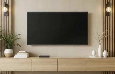 Imagem 2: 5 MIL DE ENTRADA - 1 QTO NO CENTRO DE NITEROI