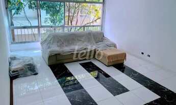 Imagem 5: Apartamento 3 quartos à venda no(a) Aclimação