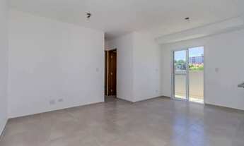 Imagem: Apartamento garden para venda em Vila Zelina