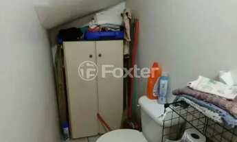 Imagem 3: Casa em Condomínio à venda Rua Erechim, Nonoai - Porto Alegre