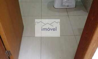 Imagem 4: Apartamento para locação no bairro novo horizonte