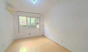 Imagem 5: Apartamento 78M² - para Alugar