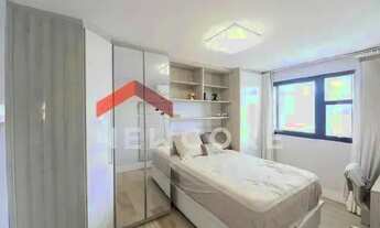 Imagem 3: Cobertura em Rua Marlo da Costa e Souza - Barra da Tijuca - Rio de Janeiro/RJ