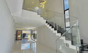 Imagem 4: Modernidade, Conforto e Sofisticação no Sunville Residence!