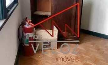 Imagem 6: Apartamento - / Residencial / Centro