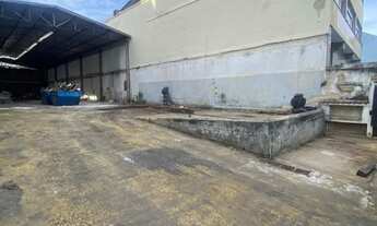 Imagem 4: Atenção Incorporadores, empreendimento residencial ou comercial