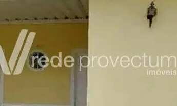 Imagem 2: Casa - Jardim Flamboyant - Campinas