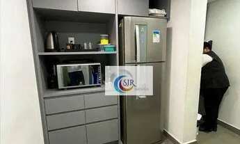 Imagem 7: Conjunto para alugar, 420m² Itaim Bibi - São Paulo/SP