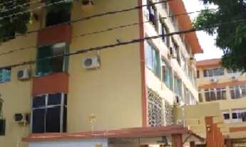 Imagem: Aluguel em São Brás