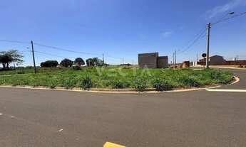 Imagem: Terreno à venda, Eparque Leste, São José