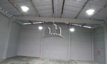 Imagem 2: Imóvel para aluguel com 180 metros quadrados em Espinheiros - Itajaí - SC