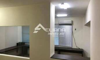 Imagem 2: Sala comercial locação 79,40 m² - Catequese - Edifício Labor II