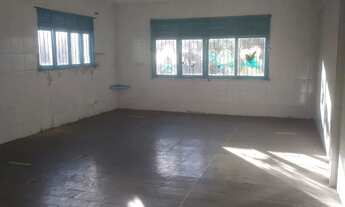 Imagem 4: Vendo prédio, pousada hotel apartamento