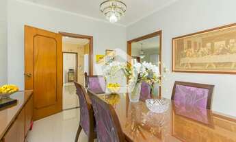 Imagem 7: Casa em Jardim França