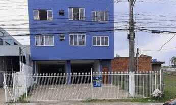 Imagem: Alugue Esta Espaçosa Loja Comercial na